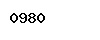 code