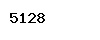 code