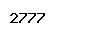 code