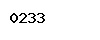 code