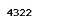 code