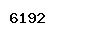 code