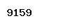 code