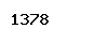 code