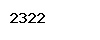 code