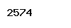 code