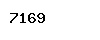 code