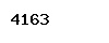 code