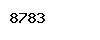 code