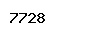 code