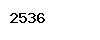 code