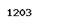 code