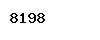 code