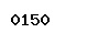 code