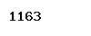 code