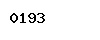 code