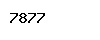 code