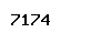 code