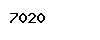 code