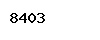 code