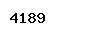 code