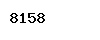 code