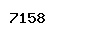 code