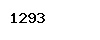 code