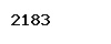 code