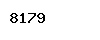 code