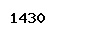 code