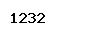 code
