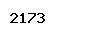 code