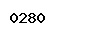 code