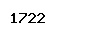 code