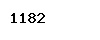 code