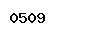 code