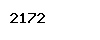code