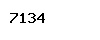 code