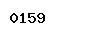code