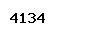 code