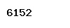 code