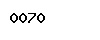 code