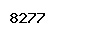 code