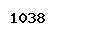 code