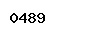 code