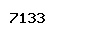 code