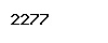 code
