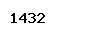 code