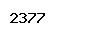 code